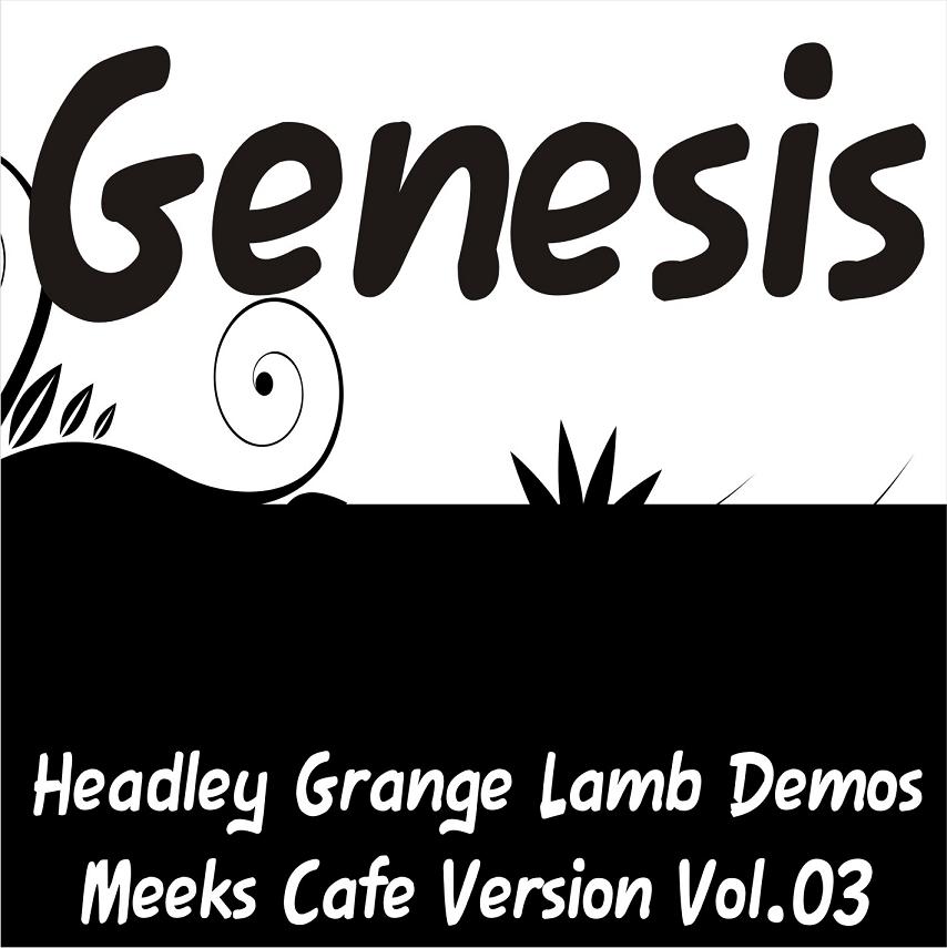 1974-XX-XX-HEADLEY_GRANGE_LAMB_DEMOS-CD3-front